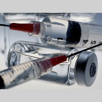 Уроки химии (43) 