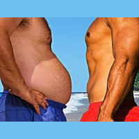 На все вопросы один ответ (26) 