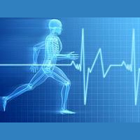 Спортивная медицина Финляндии (31) 