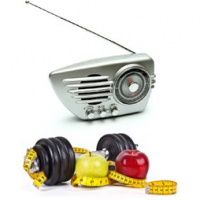 PODЗарядка от Гринча (9) 