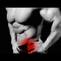 Через тернии к звездам! (24) 