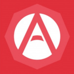 Antioch Sheffield Podcast