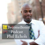 Becomebetter Podcast