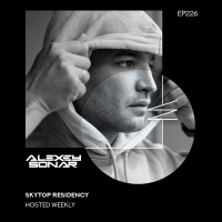 Alexey Sonar - SkyTop Residency 226 #226