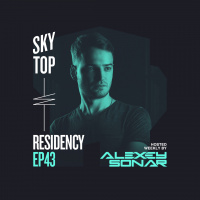 Alexey Sonar – SkyTop Residency 043