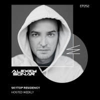 Alexey Sonar - SkyTop Residency 252 #252