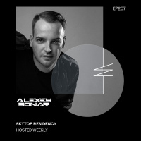 Alexey Sonar - SkyTop Residency 257 #257