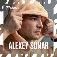 Alexey Sonar - SkyTop Residency For Proton 003
