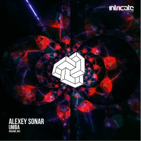 Alexey Sonar - Umba [Intricate Records]