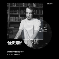 Alexey Sonar - SkyTop Residency 294 #294