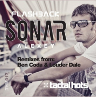 Alexey Sonar - Flashback