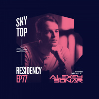 Alexey Sonar – SkyTop Residency 077
