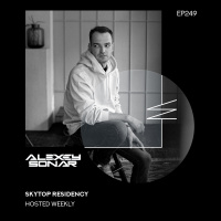 Alexey Sonar - SkyTop Residency 249 #249