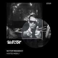 Alexey Sonar - SkyTop Residency 291 #291
