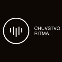 Chuvstvo Ritma by Samir Kuliev - Interview w/ Alexey Sonar #1