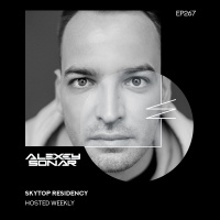 Alexey Sonar - SkyTop Residency 267 #267