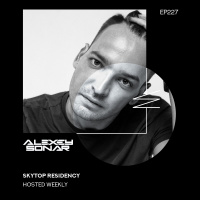 Alexey Sonar - SkyTop Residency 227 #227