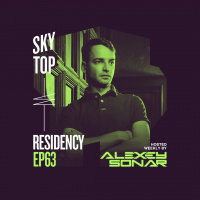 Alexey Sonar – SkyTop Residency 063
