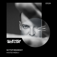 Alexey Sonar - SkyTop Residency 239 #239