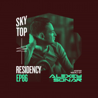 Alexey Sonar – SkyTop Residency 086