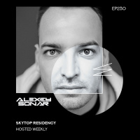 Alexey Sonar - SkyTop Residency 230 #230