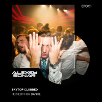 Alexey Sonar - SkyTop Clubbed 001