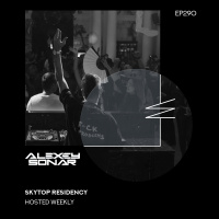 Alexey Sonar - SkyTop Residency 290 #290
