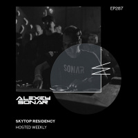Alexey Sonar - SkyTop Residency 287 #287