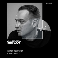 Alexey Sonar - SkyTop Residency 265 #265