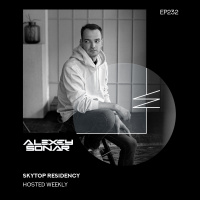Alexey Sonar - SkyTop Residency 232 #232