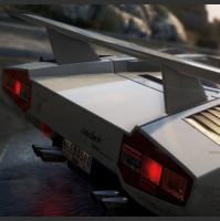 Alexey Sonar - Music For Your Own Car Mix