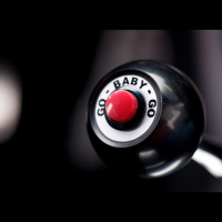 Alexey Sonar - Music For Your Own Car Mix 3