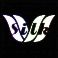 Alexey Sonar - Silk Royal Showcase Guest Mix