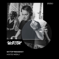 Alexey Sonar - SkyTop Residency 250 #250