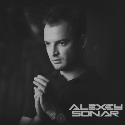 Alexey Sonar