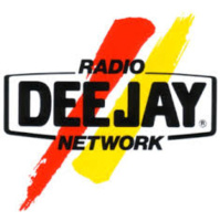 MegaMix @ Radio DEEJAY - 31/03/1990