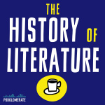 The History Of Literature