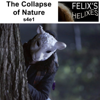 Beth, I Hear You Cryin s4e1 - Felixs Helixes: The Orphan Black Podcast