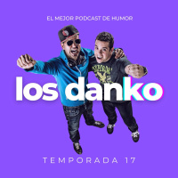 Los Danko 17x01 - Por Favor, ¡acuéstese con mi Mujer!