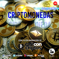 LOS DANKO 15x03 - CRIPTOMONEDAS