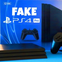 MONDO DANKO PRIMETIME - 1x58 ¡NOS QUIEREN TIMAR CON UNA PS4 PRO!
