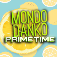 MONDO DANKO PRIMETIME - 1x52 OSICIDIO ESTELAR - Episodio exclusivo para mecenas