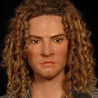 [EXCLUSIVO] LA MADRE DE BISBAL - Episodio exclusivo para mecenas