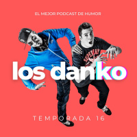 Los Danko 16x11 - El Mejor Tren Inferior de España