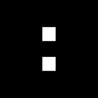 Dj Anton - Name Podcast (February 2024)