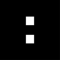 Dj Anton - Name Podcast (June 2023)