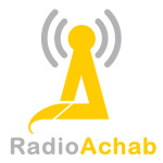 Radioachab: Lit Per Te.