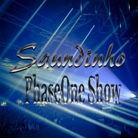 PhaseOne #67 Future Deep House Mix