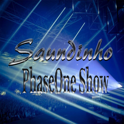 Phaseone Show