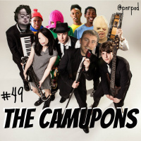 #49 - The Camupons